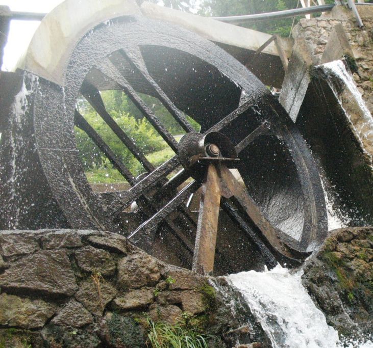 things to do for destination